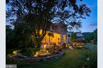 55 Ramblewood Drive, Glenmoore, PA 19343 - Photo 50