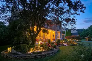55 Ramblewood Dr, Glenmoore, PA 19343 - Photo 50