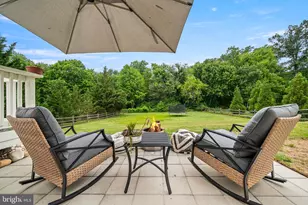 55 Ramblewood Dr, Glenmoore, PA 19343 - Photo 40