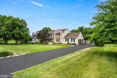 55 Ramblewood Drive, Glenmoore, PA 19343 - Photo 2