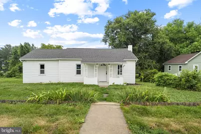 286 Ellicott Road, Avondale, PA 19311 - Photo 1