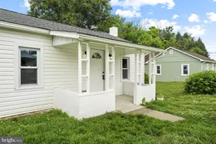286 Ellicott Rd, Avondale, PA 19311 - Photo 2