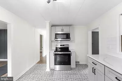 286 Ellicott Road, Avondale, PA 19311 - Photo 6