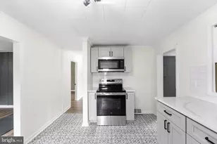 286 Ellicott Rd, Avondale, PA 19311 - Photo 6