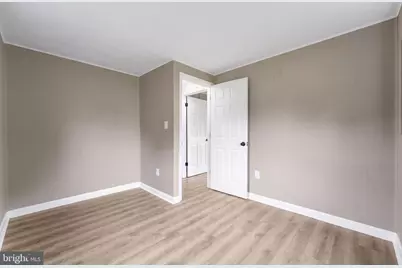 286 Ellicott Road, Avondale, PA 19311 - Photo 16