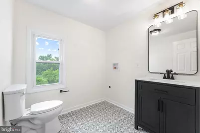 286 Ellicott Road, Avondale, PA 19311 - Photo 12