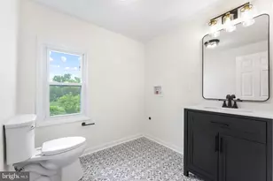 286 Ellicott Rd, Avondale, PA 19311 - Photo 12