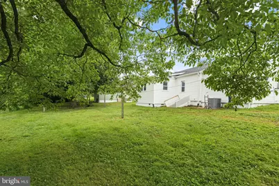 286 Ellicott Road, Avondale, PA 19311 - Photo 20