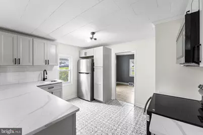 286 Ellicott Road, Avondale, PA 19311 - Photo 4