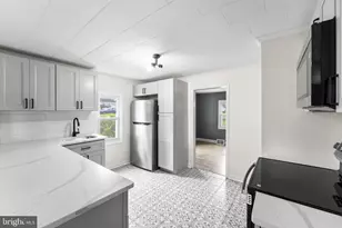 286 Ellicott Rd, Avondale, PA 19311 - Photo 4