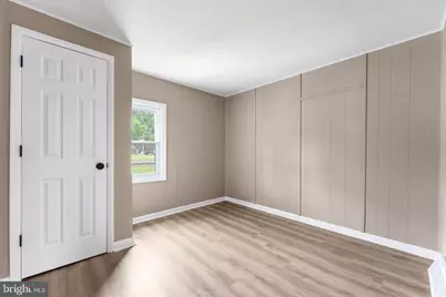 286 Ellicott Road, Avondale, PA 19311 - Photo 14