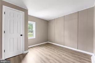 286 Ellicott Rd, Avondale, PA 19311 - Photo 14