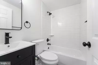 286 Ellicott Road, Avondale, PA 19311 - Photo 18