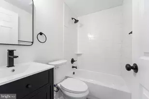 286 Ellicott Rd, Avondale, PA 19311 - Photo 18