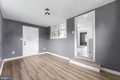 286 Ellicott Road, Avondale, PA 19311 - Photo 10