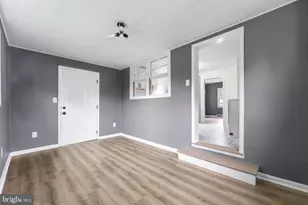 286 Ellicott Rd, Avondale, PA 19311 - Photo 10