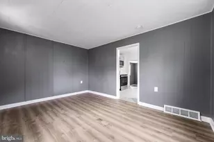 286 Ellicott Rd, Avondale, PA 19311 - Photo 8