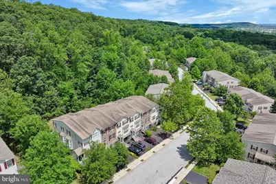 278 Yorktown Court, Malvern, PA 19355 - Photo 38