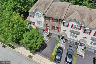 278 Yorktown Ct, Malvern, PA 19355 - Photo 38