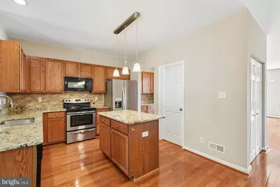 278 Yorktown Court, Malvern, PA 19355 - Photo 8