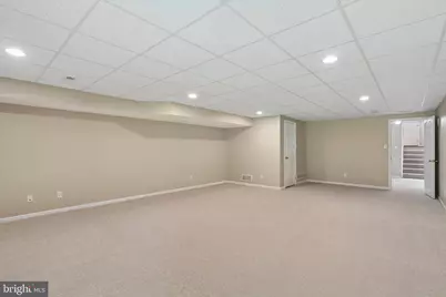 278 Yorktown Court, Malvern, PA 19355 - Photo 30