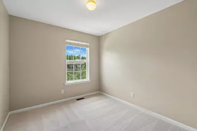 278 Yorktown Court, Malvern, PA 19355 - Photo 24