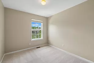 278 Yorktown Ct, Malvern, PA 19355 - Photo 24