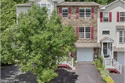 278 Yorktown Court, Malvern, PA 19355 - Photo 32