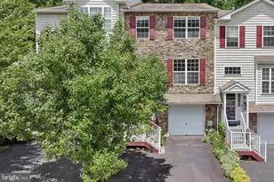 278 Yorktown Ct, Malvern, PA 19355 - Photo 32