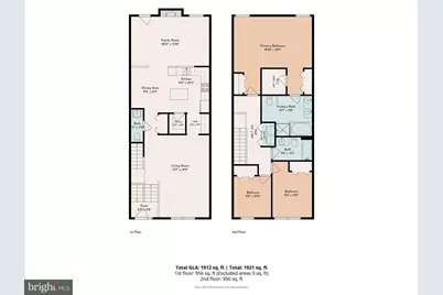 278 Yorktown Court, Malvern, PA 19355 - Photo 48