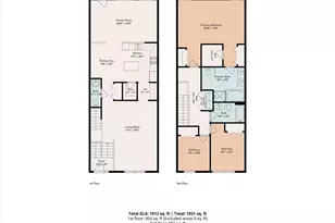 278 Yorktown Ct, Malvern, PA 19355 - Photo 48