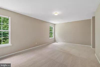 278 Yorktown Court, Malvern, PA 19355 - Photo 16