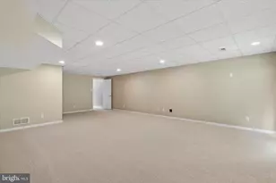 278 Yorktown Ct, Malvern, PA 19355 - Photo 26