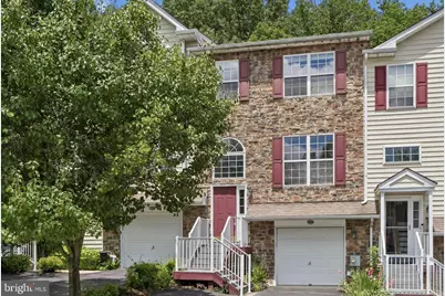 278 Yorktown Court, Malvern, PA 19355 - Photo 1