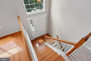 278 Yorktown Ct, Malvern, PA 19355 - Photo 22