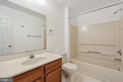 278 Yorktown Court, Malvern, PA 19355 - Photo 26