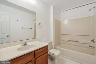 278 Yorktown Ct, Malvern, PA 19355 - Photo 26