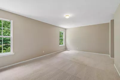 278 Yorktown Court, Malvern, PA 19355 - Photo 16