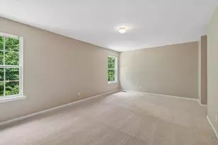 278 Yorktown Ct, Malvern, PA 19355 - Photo 16