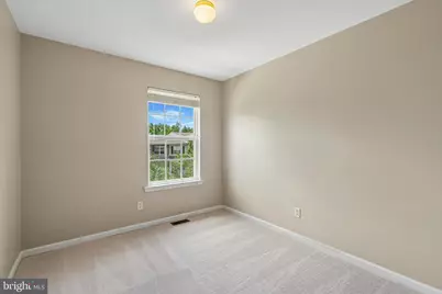 278 Yorktown Court, Malvern, PA 19355 - Photo 20