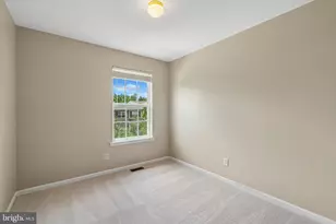 278 Yorktown Ct, Malvern, PA 19355 - Photo 20