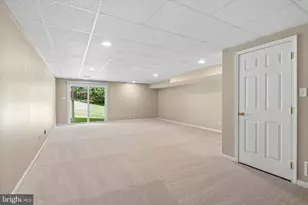 278 Yorktown Ct, Malvern, PA 19355 - Photo 24