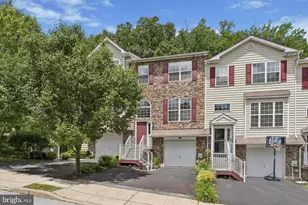 278 Yorktown Ct, Malvern, PA 19355 - Photo 50