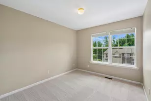 278 Yorktown Ct, Malvern, PA 19355 - Photo 22