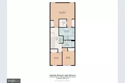 278 Yorktown Court, Malvern, PA 19355 - Photo 52