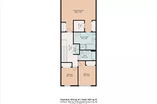278 Yorktown Ct, Malvern, PA 19355 - Photo 52
