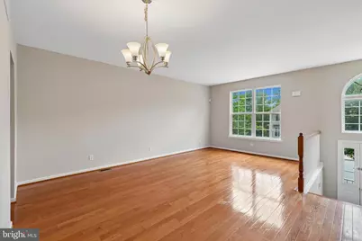 278 Yorktown Court, Malvern, PA 19355 - Photo 4