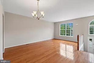 278 Yorktown Ct, Malvern, PA 19355 - Photo 4