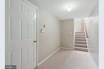 278 Yorktown Court, Malvern, PA 19355 - Photo 28