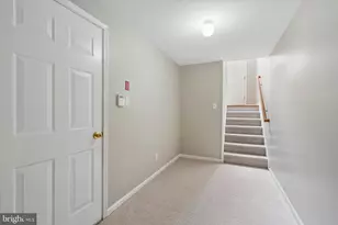 278 Yorktown Ct, Malvern, PA 19355 - Photo 28